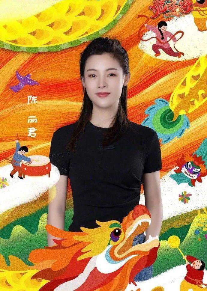 河南春晚阵容官宣：看到嘉宾后我难掩激动，该来的都来了