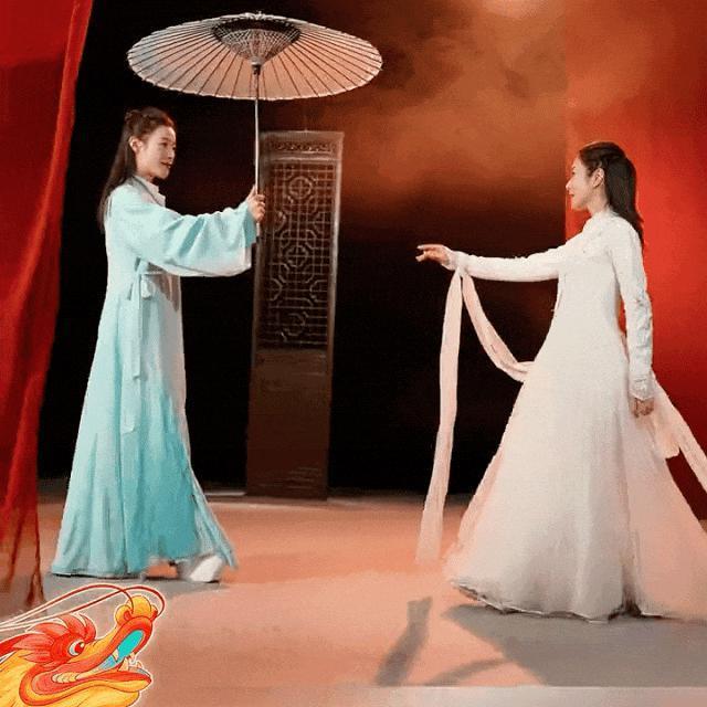 河南春晚阵容官宣：看到嘉宾后我难掩激动，该来的都来了