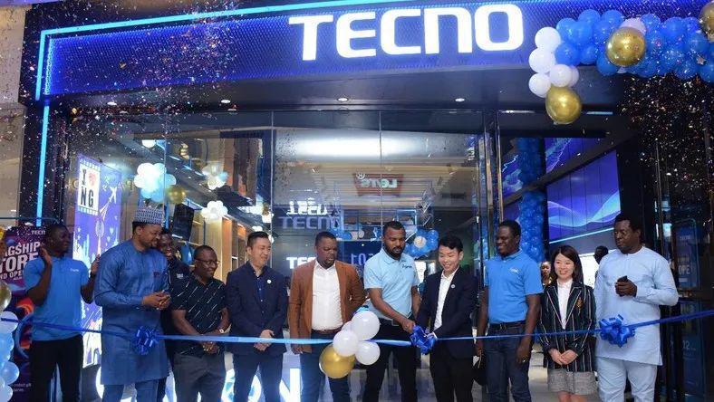 年入621亿，“土里刨食”的廉价手机，竟成了钻石王老五