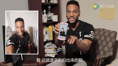 年入621亿，“土里刨食”的廉价手机，竟成了钻石王老五