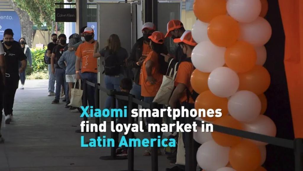 年入621亿，“土里刨食”的廉价手机，竟成了钻石王老五