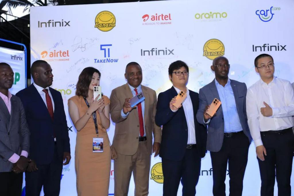 年入621亿，“土里刨食”的廉价手机，竟成了钻石王老五