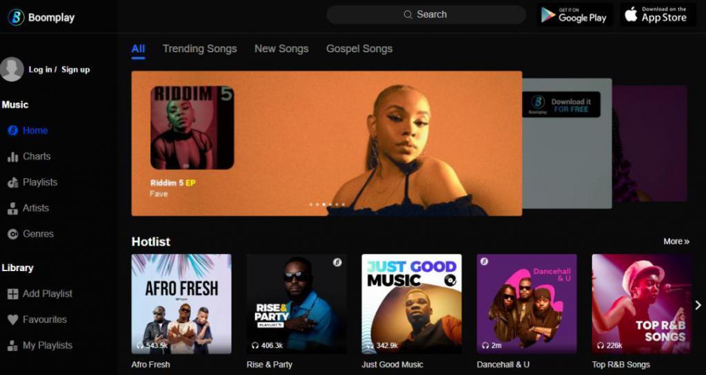 年入621亿，“土里刨食”的廉价手机，竟成了钻石王老五