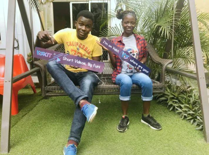 年入621亿，“土里刨食”的廉价手机，竟成了钻石王老五