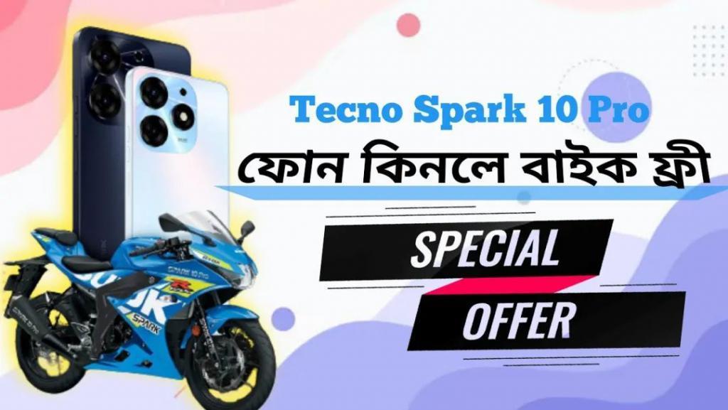 年入621亿，“土里刨食”的廉价手机，竟成了钻石王老五