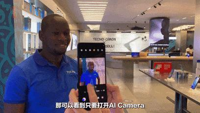 年入621亿，“土里刨食”的廉价手机，竟成了钻石王老五