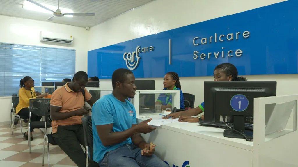 年入621亿，“土里刨食”的廉价手机，竟成了钻石王老五