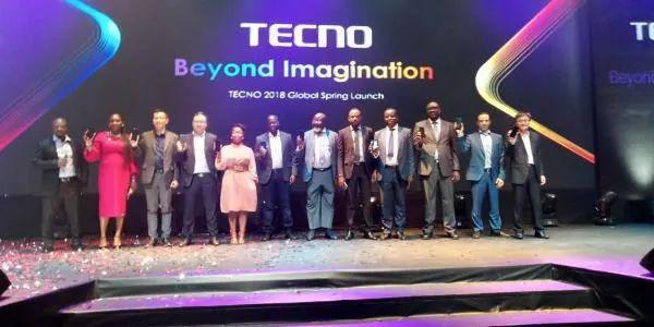 年入621亿，“土里刨食”的廉价手机，竟成了钻石王老五