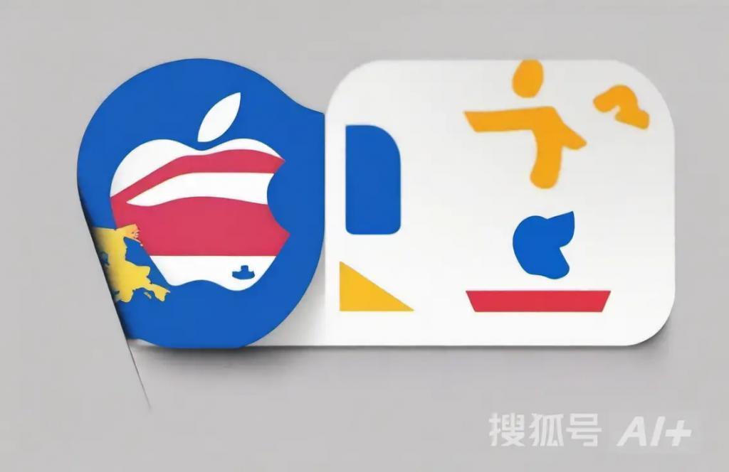 苹果在欧洲开放侧载了,但这大概率不是好事。