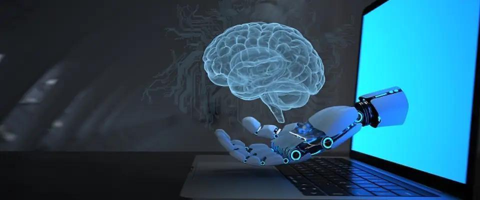 Neuralink脑机接口首次植入人体，马斯克发布的临床进展意味着什么？