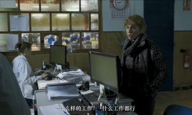 恭喜，40 的她终于被拉下神坛