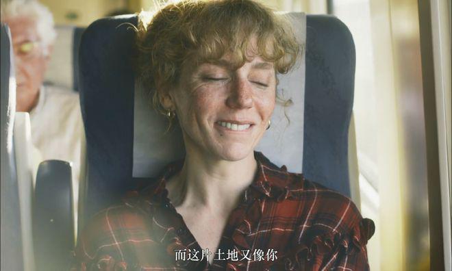 恭喜，40 的她终于被拉下神坛