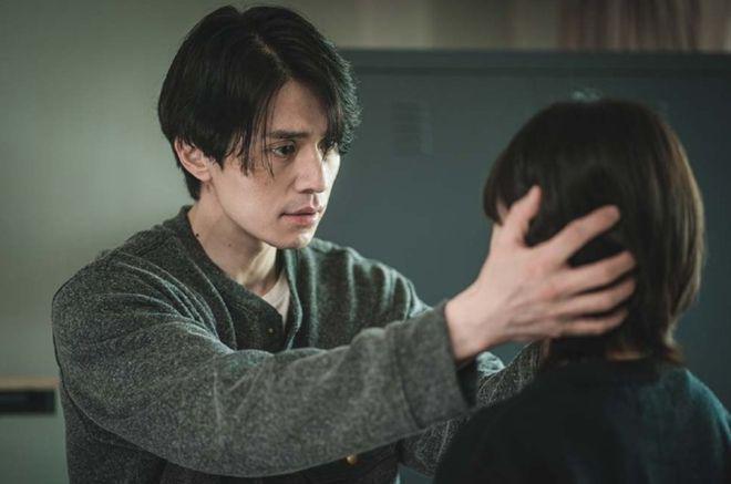 一集更比一集火爆的新剧,播了4集从7.7分冲上8.5分!