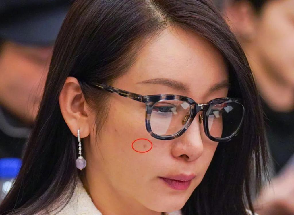真生图来了！众星出席影协代表大会，周冬雨易烊千玺周迅状态曝光