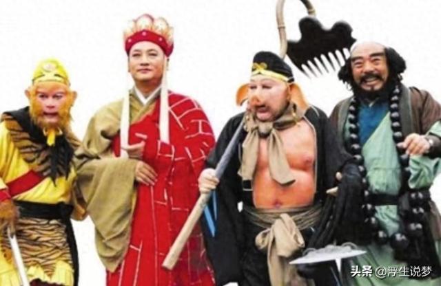 电视剧中演员只露上半身的时候，演员下半身藏着什么秘密？