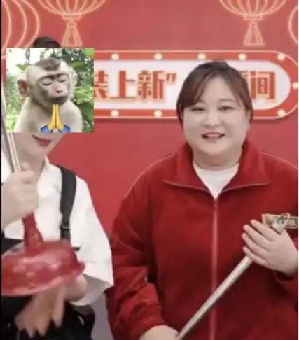搭上董宇辉,贾玲预定了春节档票房冠军