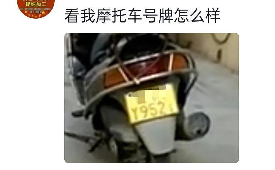 他才是真正的大娱乐家吧