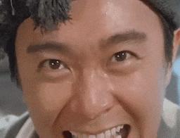 他才是真正的大娱乐家吧