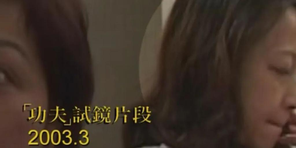 他才是真正的大娱乐家吧