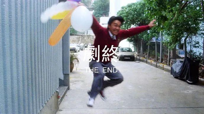 他才是真正的大娱乐家吧