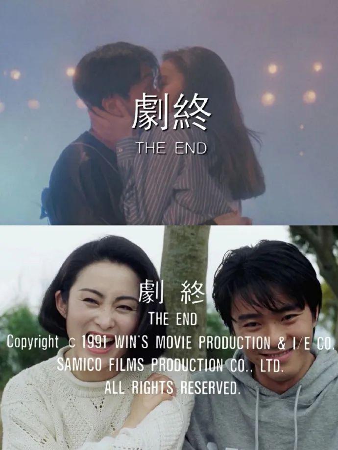他才是真正的大娱乐家吧