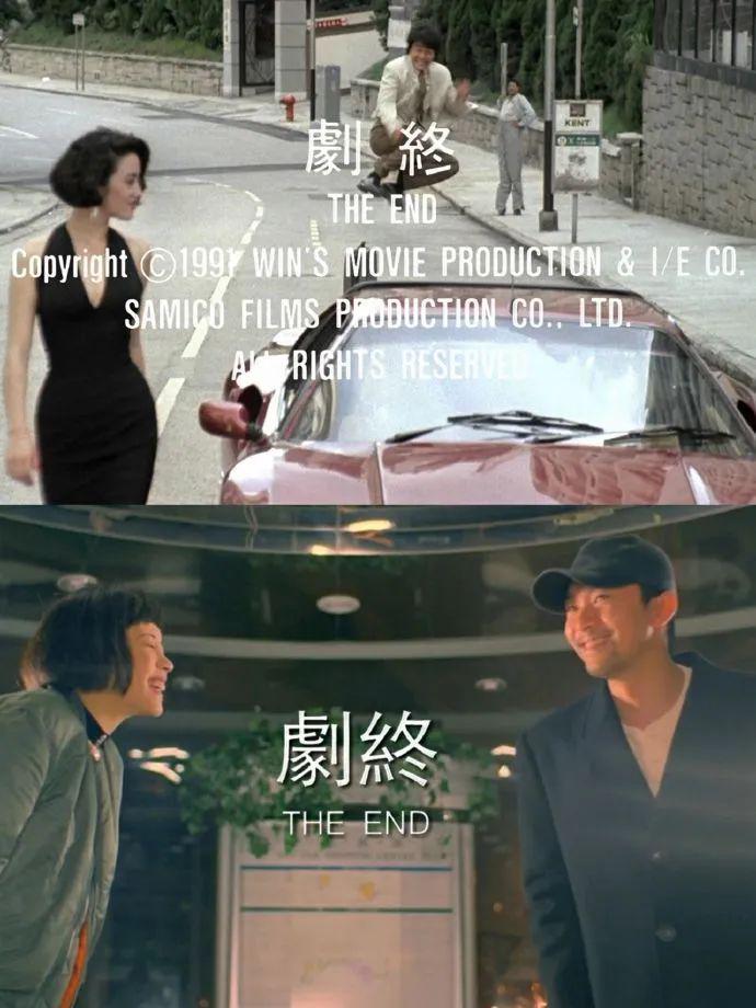 他才是真正的大娱乐家吧