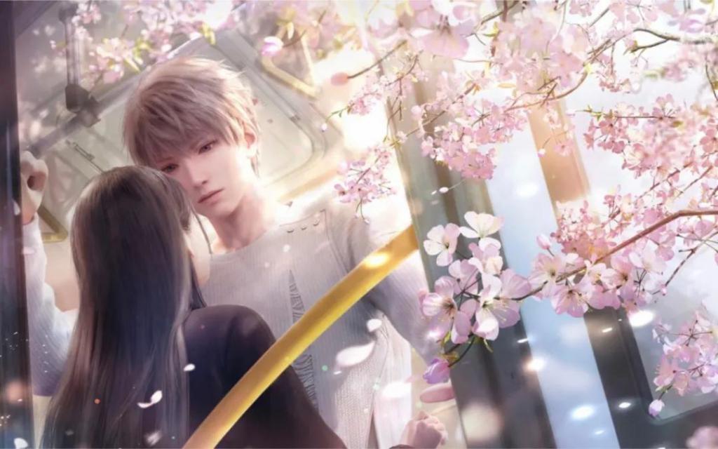 拯救国产游戏，要靠女玩家了？