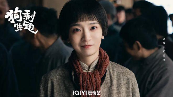 央视打出王炸抗日剧，热度超过杨紫新剧指日可待
