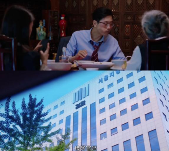 她拍的激情戏，内娱没胆抄