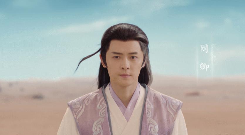 大扑特扑,虞书欣别夹了