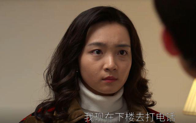 《大江大河3》：24岁杨逦不知，三次不服坑自己