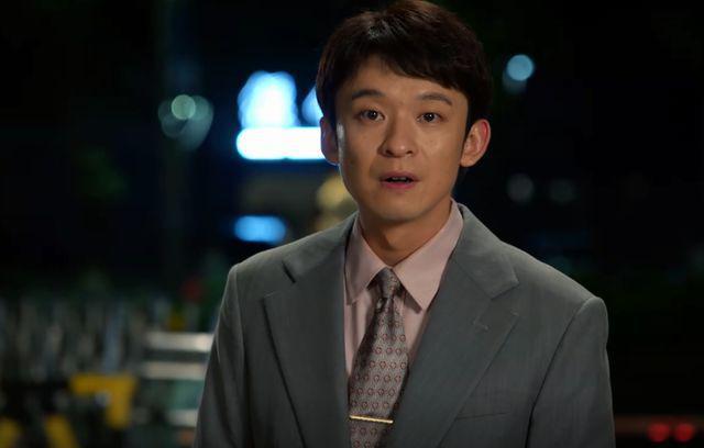 《大江大河3》：24岁杨逦不知，三次不服坑自己