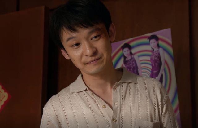 《大江大河3》：24岁杨逦不知，三次不服坑自己