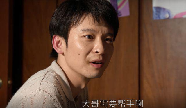 《大江大河3》：24岁杨逦不知，三次不服坑自己