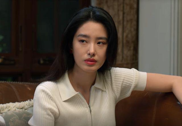 《大江大河3》：24岁杨逦不知，三次不服坑自己