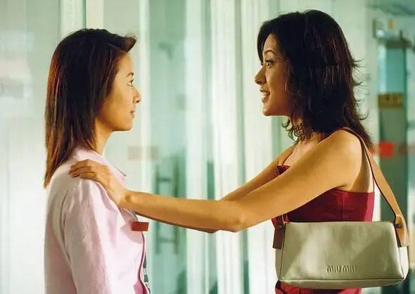 20年后再看,它绝对是被低估的国产剧
