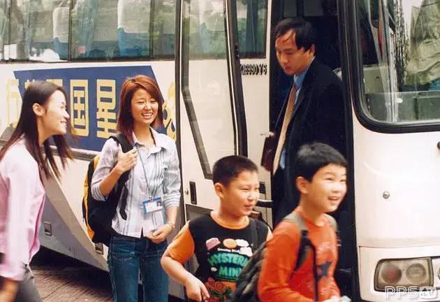 20年后再看,它绝对是被低估的国产剧