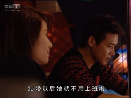 20年后再看,它绝对是被低估的国产剧
