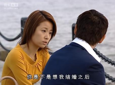 20年后再看，它绝对是被低估的国产剧