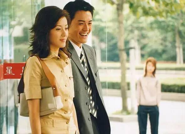20年后再看,它绝对是被低估的国产剧