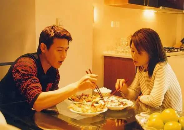 20年后再看,它绝对是被低估的国产剧
