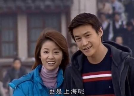 20年后再看,它绝对是被低估的国产剧