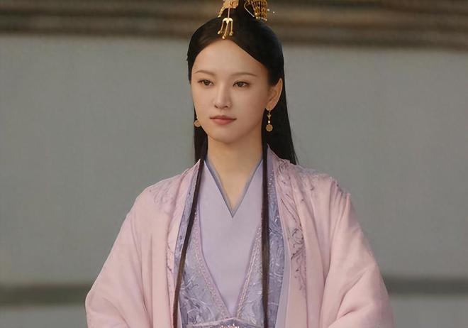 《长相思》如果没有涂山璟，相柳和小夭能在一起吗？