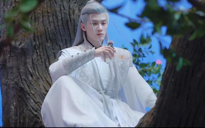 《长相思》如果没有涂山璟，相柳和小夭能在一起吗？