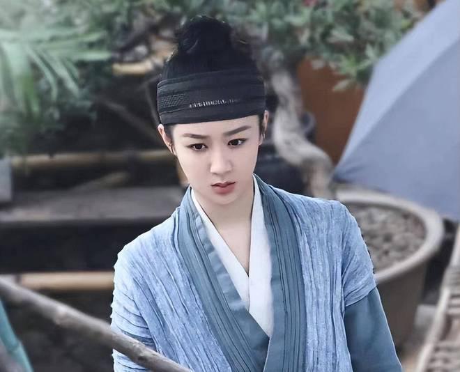 《长相思》如果没有涂山璟，相柳和小夭能在一起吗？
