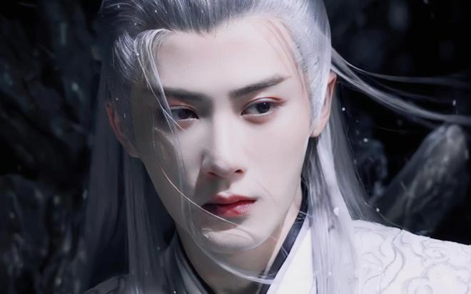 《长相思》如果没有涂山璟，相柳和小夭能在一起吗？