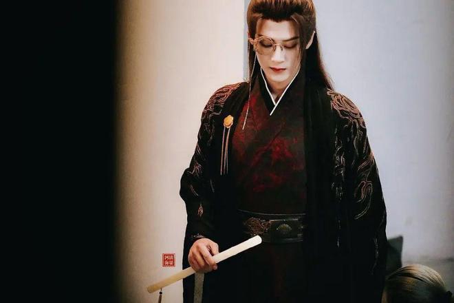 《长相思》如果没有涂山璟，相柳和小夭能在一起吗？