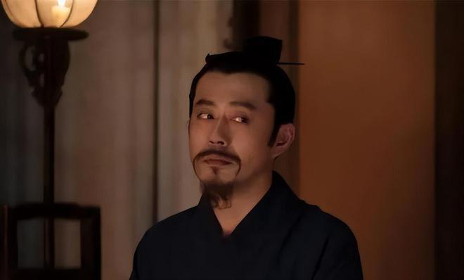 知否：“鼓励式”育儿的林姨娘不知，她“捧杀”害了墨兰