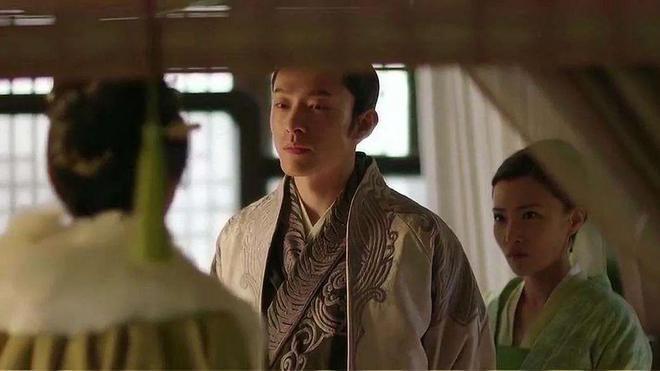 知否：“鼓励式”育儿的林姨娘不知，她“捧杀”害了墨兰