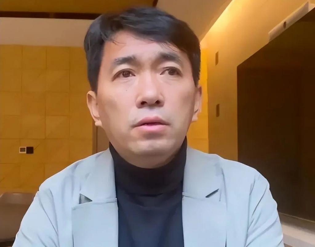 影版《花千骨》票房不足1000万，这4点原因不可忽视